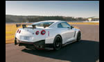 Nissan GTR-Nismo 2014 